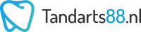 Tandarts88.nl Logo